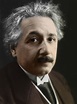 9 Things You May Not Know About Albert Einstein-physicsknow ~ Physicsknow