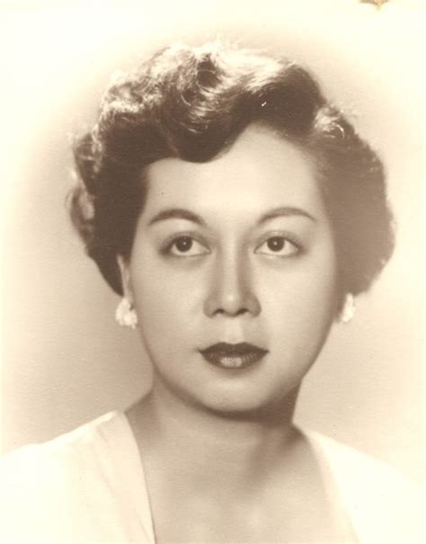 Jovita Zimmerman Obituary Honolulu Hi