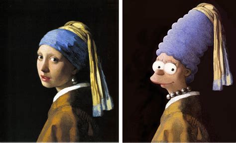 Retrouvez toutes les phrases célèbres de léonard de vinci parmi une sélection de + de 100 000 citations célèbres provenant d'ouvrages la citation la plus célèbre de léonard de vinci est : Que pouvez-vous apprendre des tableaux les plus célèbres ...