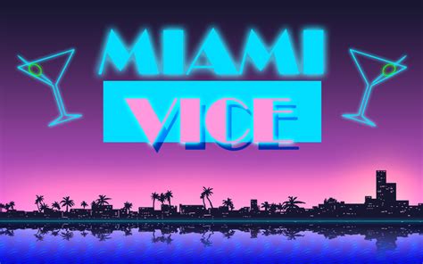 I am not from miami and although i. 25 "Miami Vice" Secrets | AfternoonSpecial