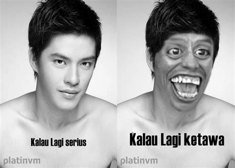 Kumpulan Foto Meme Comic Indonesia Terbaik 91 Blog