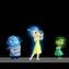 Parents Speak Their Mind In Pixar S Inside Out