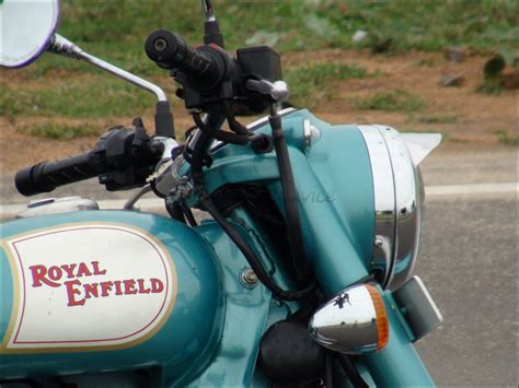 Royal enfield classic 500 bike price in bangladesh 2020. Royal Enfield Classic 500cc (6)