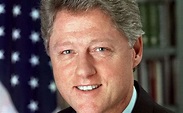 Godišnjica nezavisnosti /Bill Clinton: Kosovo će uvijek u mom srcu ...