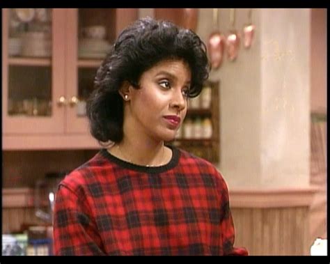 5 Things Clair Huxtable Taught Me About Being a Career Woman