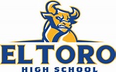 El Toro High School | Saddleback Valley Unified School District