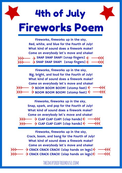 Mother son quotes son quotes from mom my children quotes mommy quotes daughter quotes quotes for kids family quotes me quotes mom image search results for mother son quotes. 4th of July Poem and Movement Activity for Kids | 4th of ...
