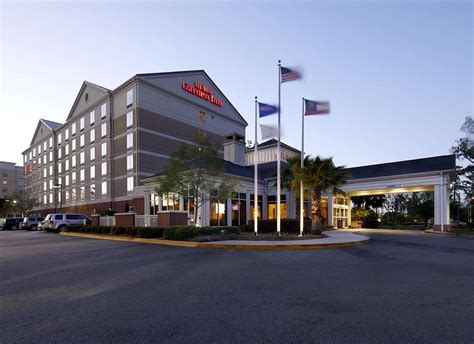 Hilton Garden Inn Savannah Midtown 86 ̶1̶2̶7̶ Updated 2021 Prices