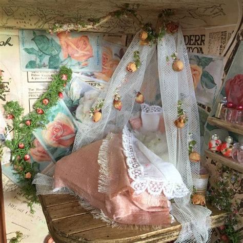 Fairy Speaker 4 Fairy Creative Fairy Bedroom Fairy House Fairy