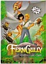 FernGully, las aventuras de Zak y Crysta - Película 1992 - SensaCine.com