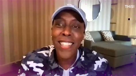 Eddie murphy, arsenio hall forced to put white actor in 'coming to america'. 'Coming 2 America': Arsenio Hall reveals Tracy Morgan's original role