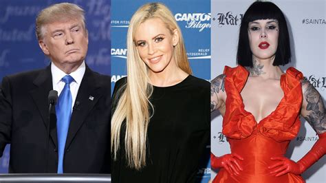 Watch Access Hollywood Interview 5 Celebs Who Have Controversial