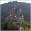 Berg Eltz, Germany | Flickr - Photo Sharing!