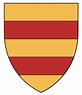 House of Oldenburg | Oldenburg, Coat of arms, Heraldry