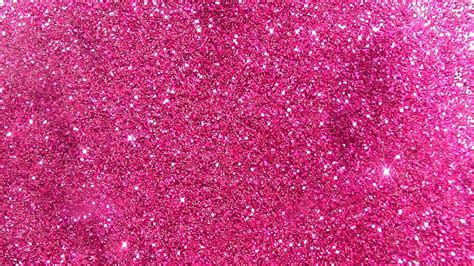 Glitter Pink Glitter Background Rainbow Wallpaper If Youre Looking
