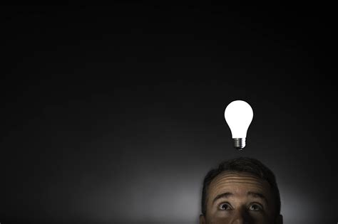 I Wish I Knew These Tips On Choosing The Right Light Bulbs For Eye
