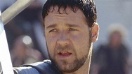 Russell Crowe's 13 Best Movies Ranked
