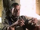 1995 - Sáhara la última misión (Brian Trenchard-Smith) (James Belushi ...
