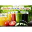 Detox Juice  How To Lose 4 Kg In 7 Days