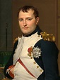 Napoleão Bonaparte | Edições Sílabo