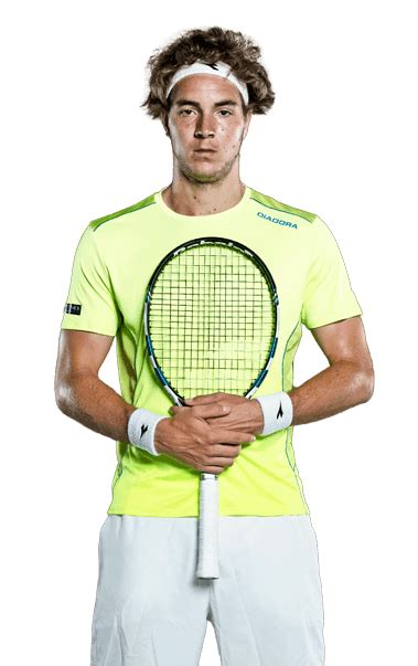 Dortmund, germany @diadoraofficial @headtennis_official janlennardstruff.com. Jan-Lennard Struff | Bio | ATP World Tour | Tennis