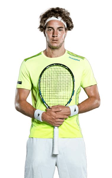 Born 25 april 1990) is a german professional tennis player. Jan-Lennard Struff | Bio | ATP World Tour | Tennis