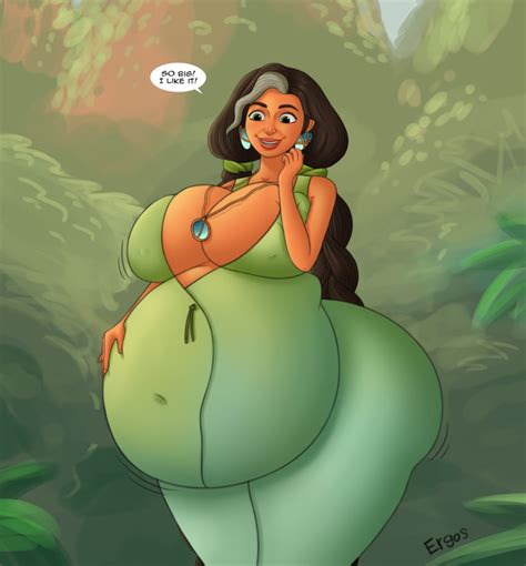 Rule 34 1girls After Vore Ambiguous Gender Ambiguous Prey Ass Ass Expansion Belly Big Ass Big
