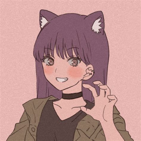 17 Picrew Aesthetic Avatar Y Tuong Anime Avatar De Thuong Images