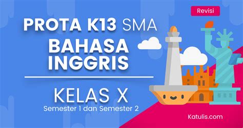 Download silabus dan rpp sma silbus bahasa indonesia kelas xi wajib1. Perangkat Pembelajaran K13 Sma Bahasa Inggris Kelas Xii ...