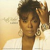Anita Baker - Lately | Releases, Reviews, Credits | Discogs