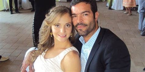 Divorcio De Pablo Montero Y Carolina Van Wielink Gratis Para Celular