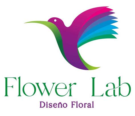 Flower Lab Diseño Floral