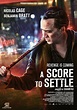 A Score to Settle (2019) - IMDb