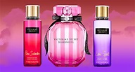 Top 10 Best Selling Victoria Secret Perfumes | NSNBC