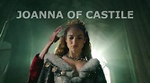 Dear God| Joanna of Castile and Philip the Handsome (mep) - YouTube