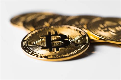 You will know the nuances of how to report your crypto revenue for taxation (no cpa needed). Crypto Profit Überprüfung: Ist diese Trading-App legitim ...