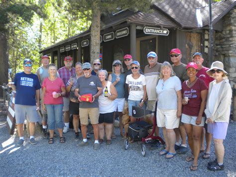 Silver Lake Fishing Report 8/29 - 9/6/22 - Silver Lake Resort