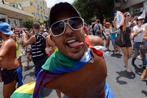 Garys Chicaros Trolled On Social Media For Not Serving Gays Blacks