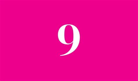Learn what cancer is and what causes it. ᐈ What Does The Number 9 Mean Spiritually Angel Number 2020