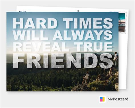 Friendship Cards - Friendship Postcards / Friendship Greetings / Best Friends Cards | Friendship ...
