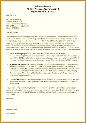 Admission department university of cambridge. 5 Motivation Letter for A Scholarship Example | FabTemplatez