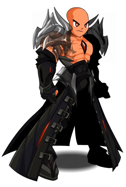 Crystallis Heart Of Kotaro Aqw