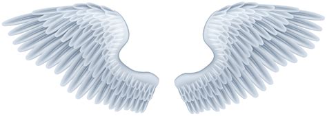 In this gallery wings we have 63 free png images with transparent background. Angel Wings PNG Clip Art Image | Gallery Yopriceville ...