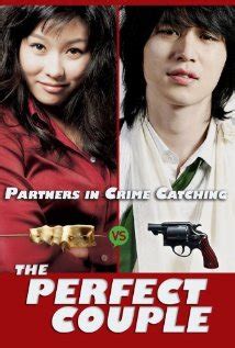 Dating in the kitchen all episodes are available, you can download all chinese dramas in high quality videos with english subtitles. Watch The Perfect Couple (2007) Eng Sub Streaming in HD ...