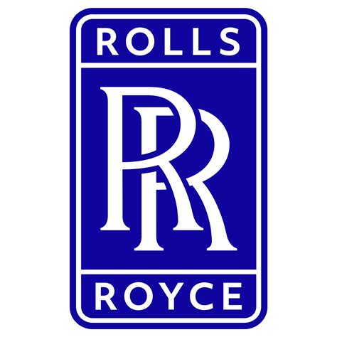 Rolls Royce Logo Svg Png Ai Eps Vectors Svg Png Ai Eps Vectors