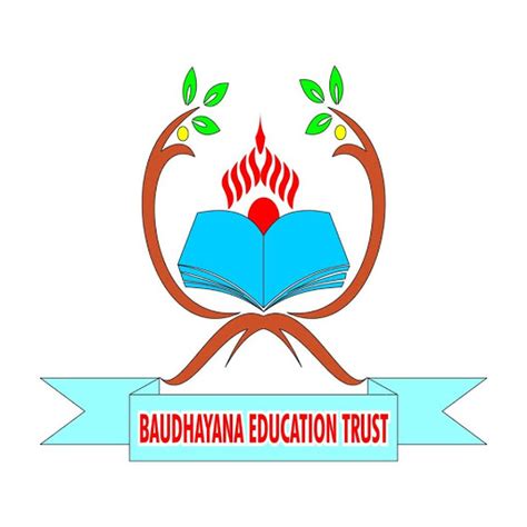 Contoh Logo Perpustakaan