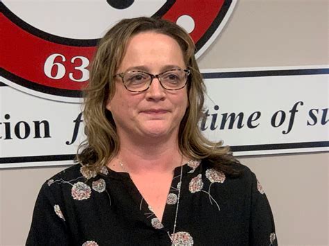 Yankton School District Hires New Business Manager | Radio 570 WNAX