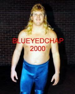 Birthday, bio, family, parents, age, biography, born (date of birth) and all robert lee eaton is an american retired professional wrestler, who made his debut in 1976. BOBBY EATON WRESTLER 8 X 10 WRESTLING PHOTO NWA | eBay