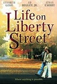 Life on Liberty Street - Rotten Tomatoes