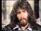 Rob Bottin - 1982 Interview - The Thing Make Up FX - YouTube